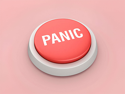 Panic Buttons
